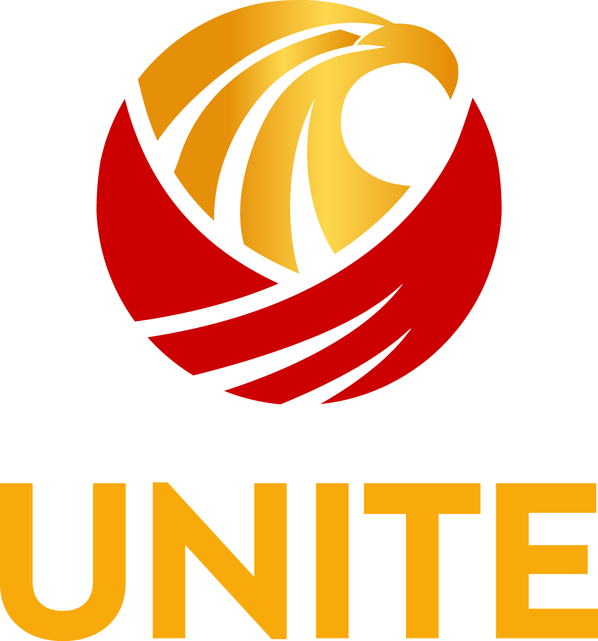 Unite.KG